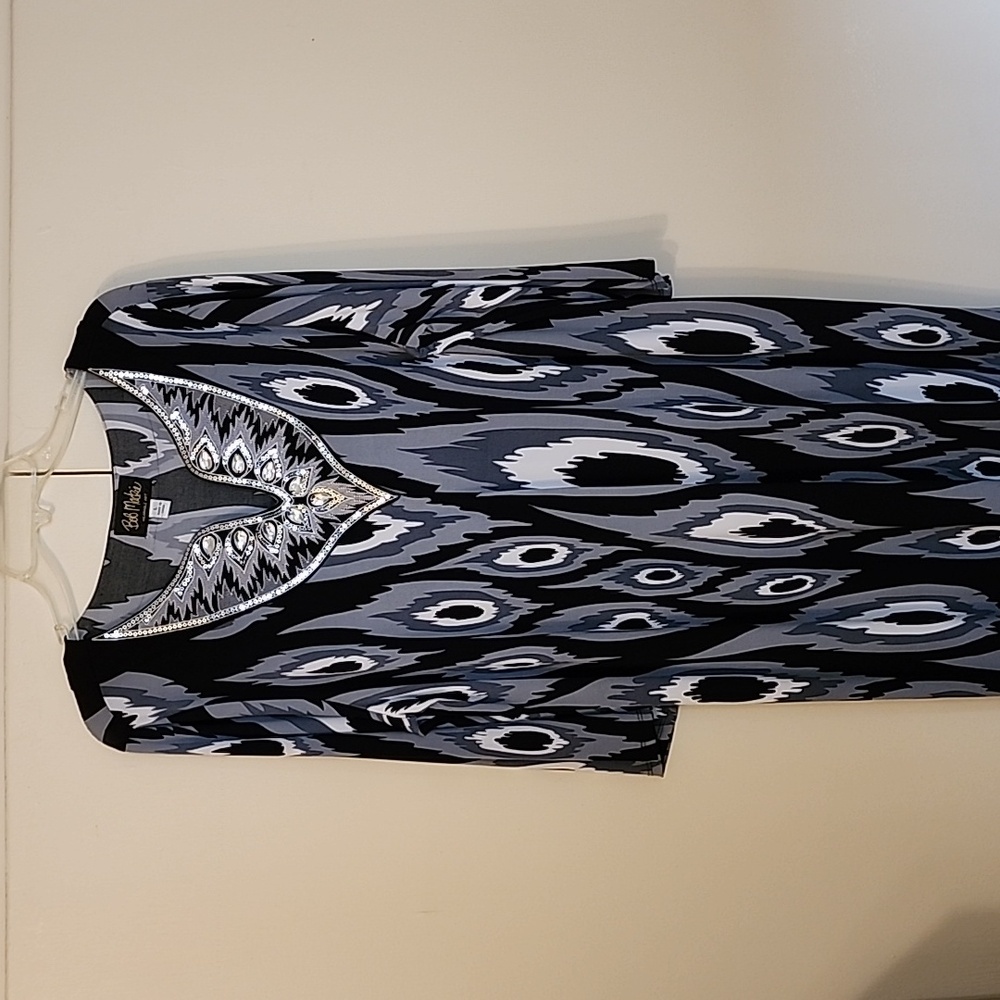 Bob Mackie Wearable Art